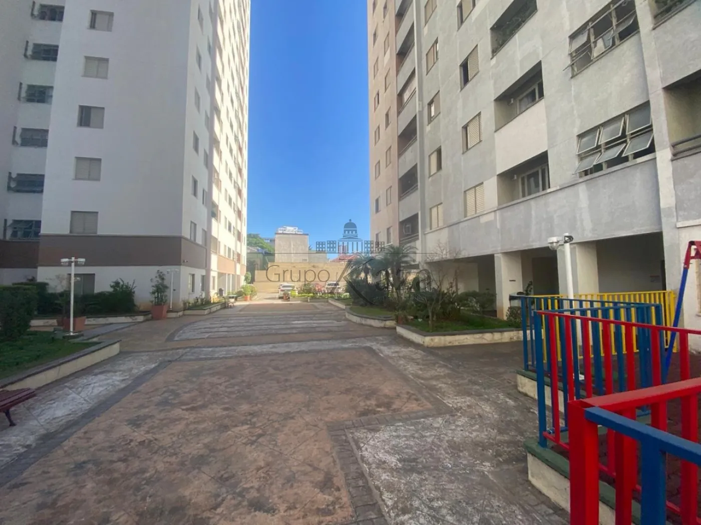Foto 19 de Apartamento Padrão em Barra Funda, São Paulo - imagem 19
