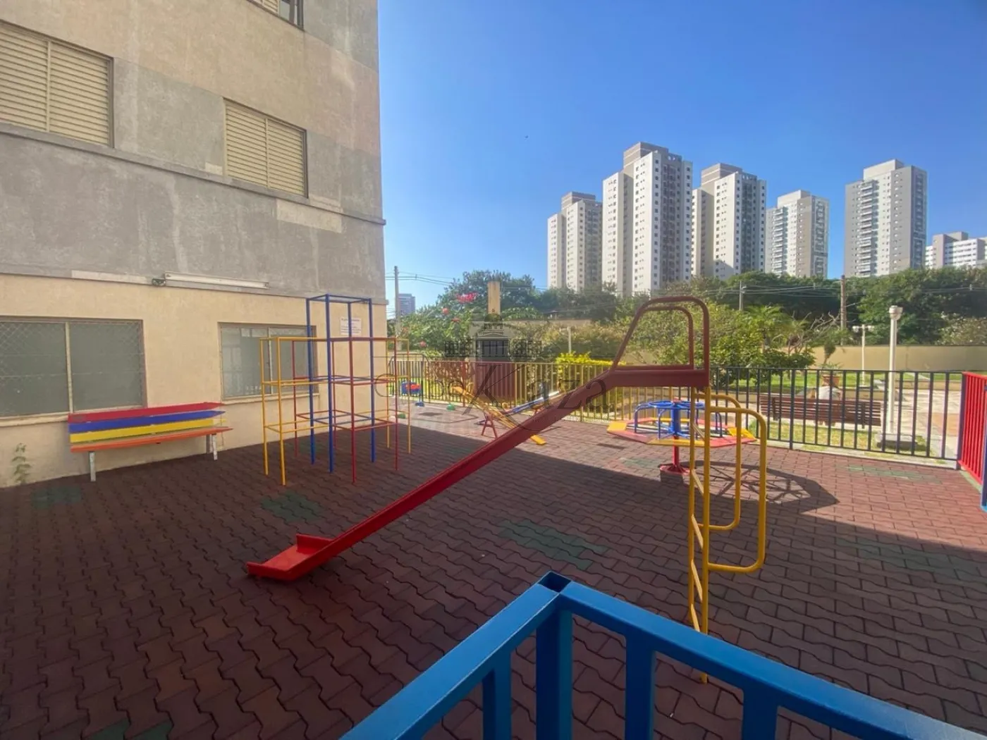 Foto 16 de Apartamento Padrão em Barra Funda, São Paulo - imagem 16