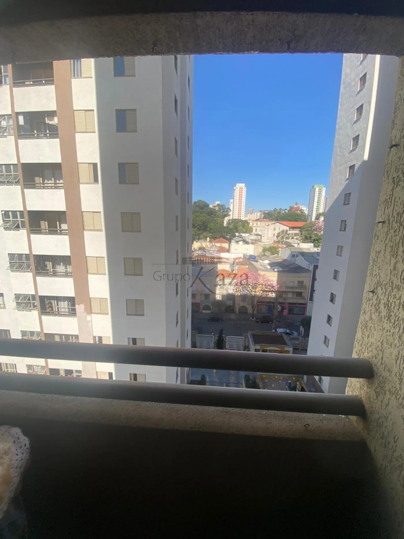Foto 3 de Apartamento Padrão em Barra Funda, São Paulo - imagem 3