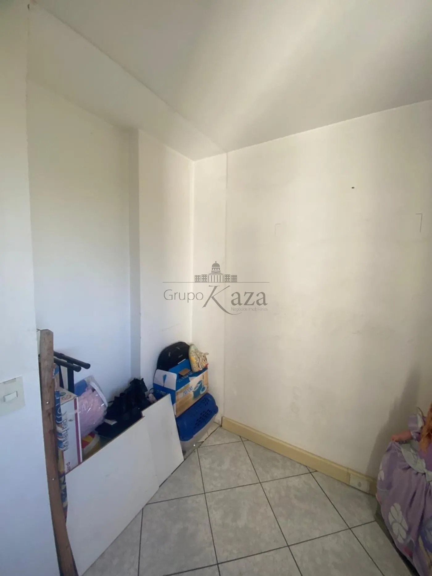 Foto 9 de Apartamento Padrão em Barra Funda, São Paulo - imagem 9