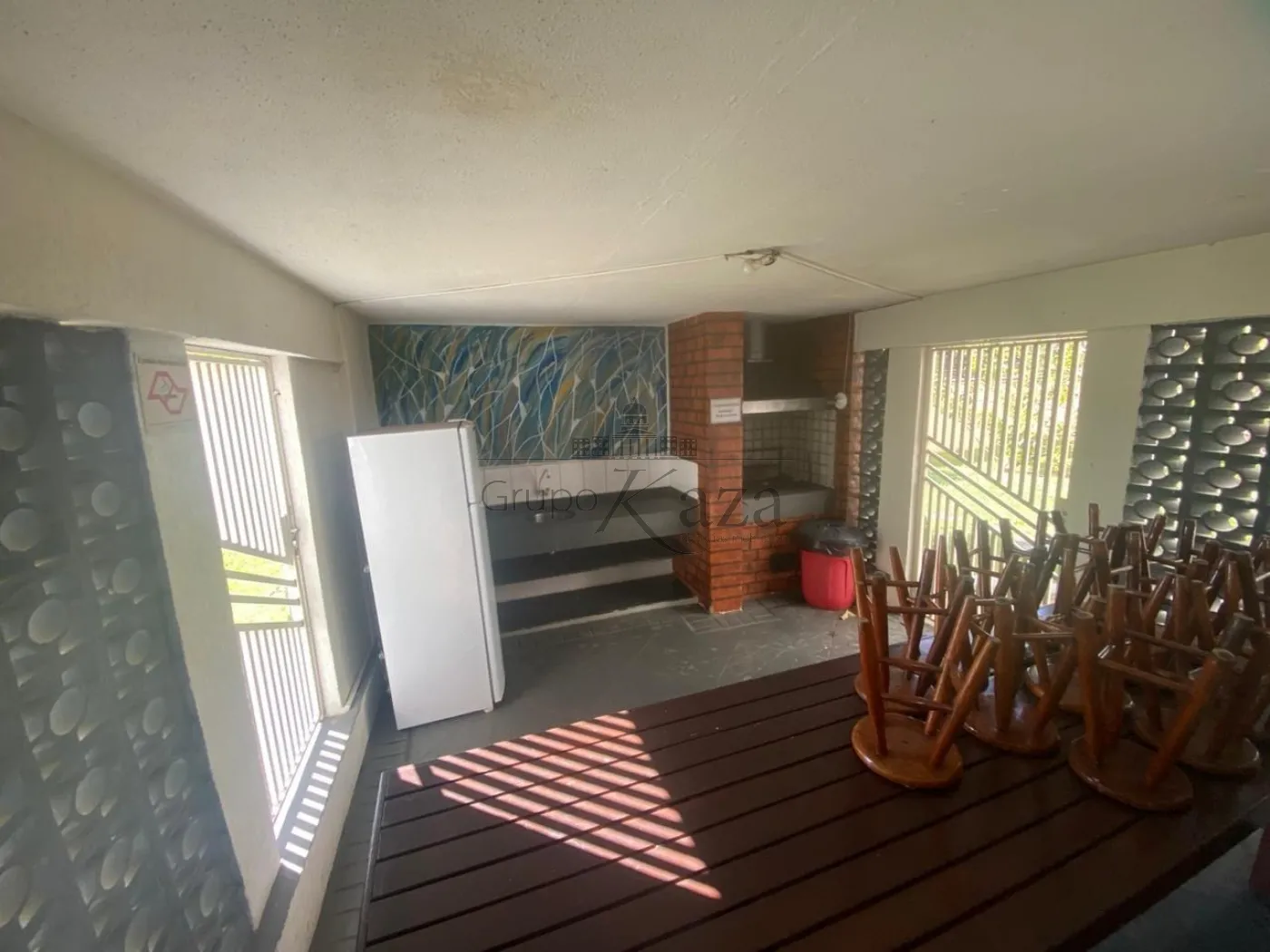 Foto 15 de Apartamento Padrão em Barra Funda, São Paulo - imagem 15