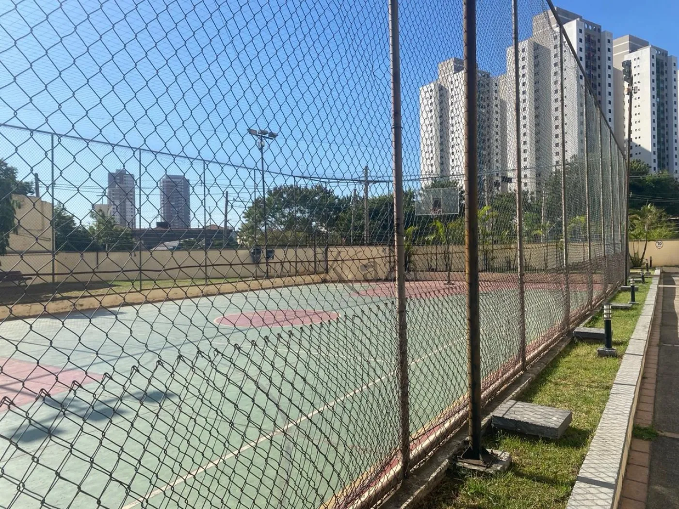 Foto 13 de Apartamento Padrão em Barra Funda, São Paulo - imagem 13
