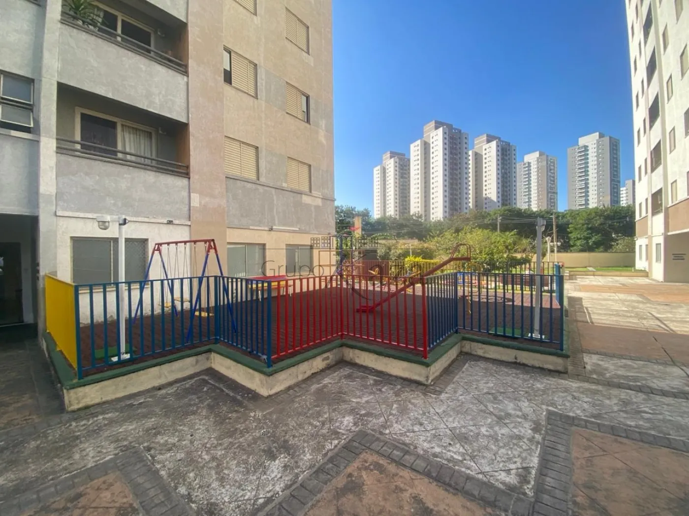 Foto 18 de Apartamento Padrão em Barra Funda, São Paulo - imagem 18