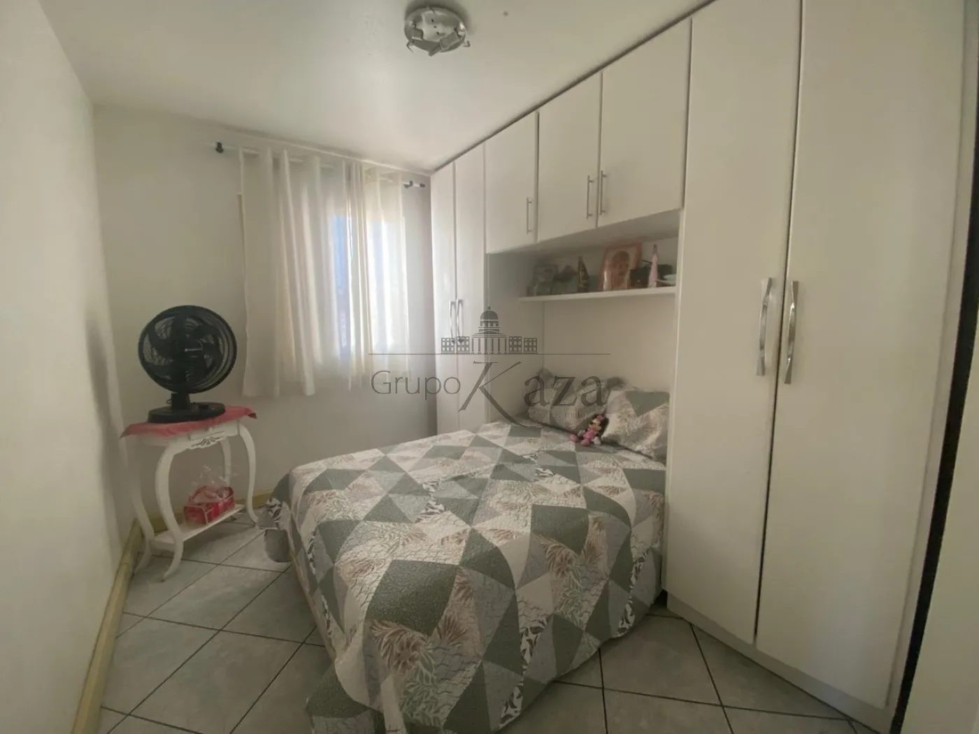 Foto 12 de Apartamento Padrão em Barra Funda, São Paulo - imagem 12