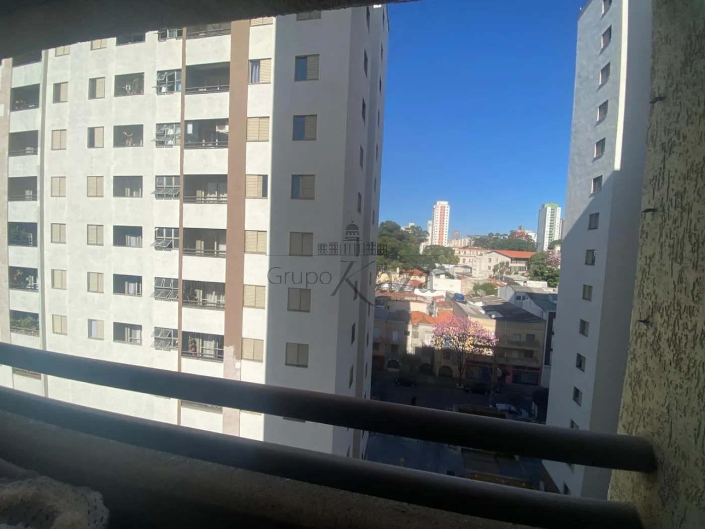 Foto 4 de Apartamento Padrão em Barra Funda, São Paulo - imagem 4
