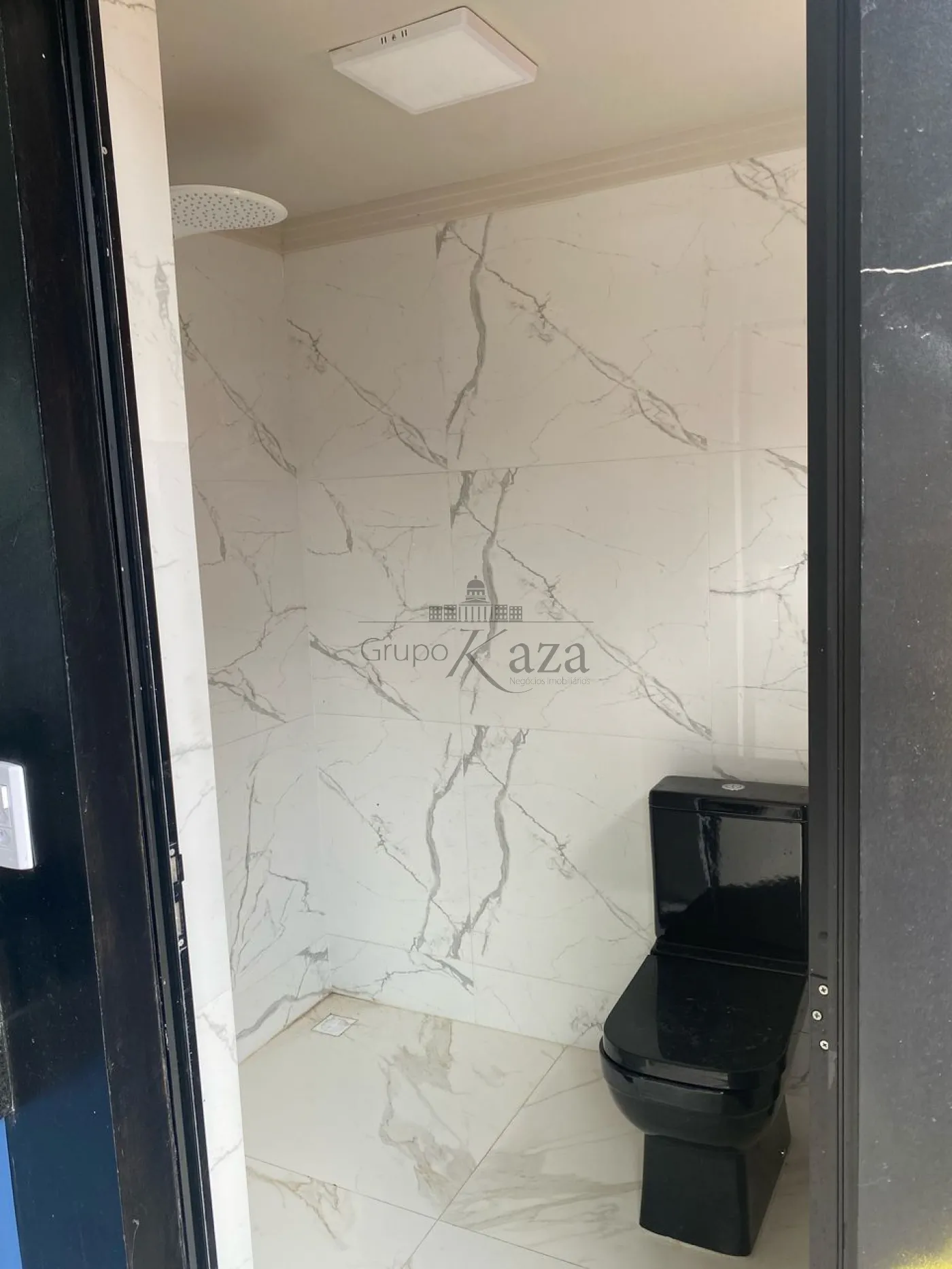 Foto 26 de Casa Sobrado em Chácaras Pousada do Vale, São José dos Campos - imagem 26