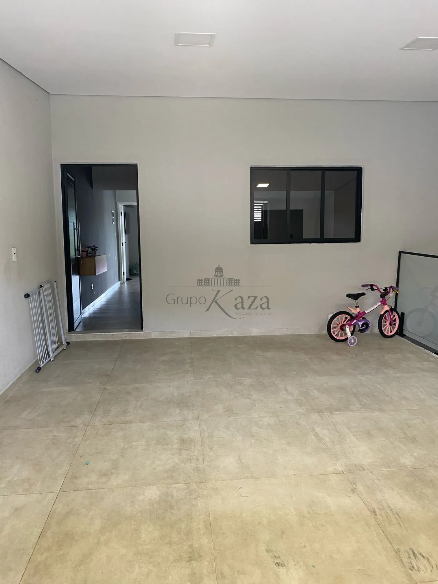 Foto 28 de Casa Sobrado em Chácaras Pousada do Vale, São José dos Campos - imagem 28