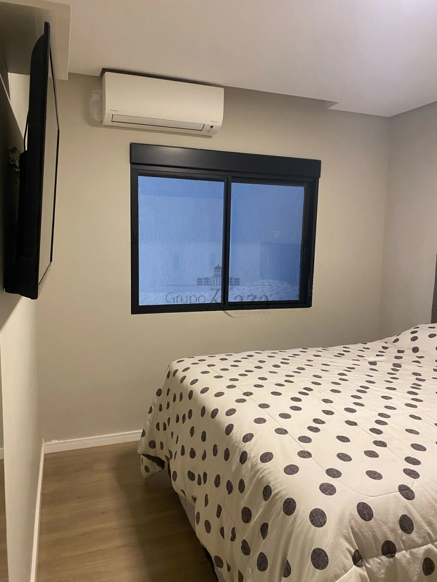 Foto 11 de Casa Sobrado em Chácaras Pousada do Vale, São José dos Campos - imagem 11