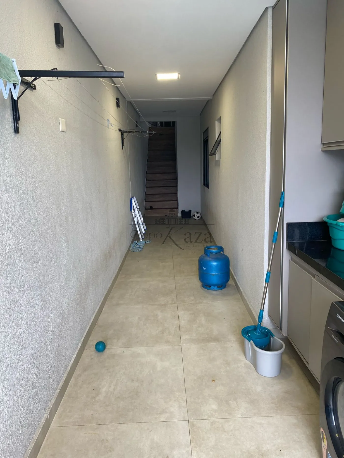 Foto 29 de Casa Sobrado em Chácaras Pousada do Vale, São José dos Campos - imagem 29