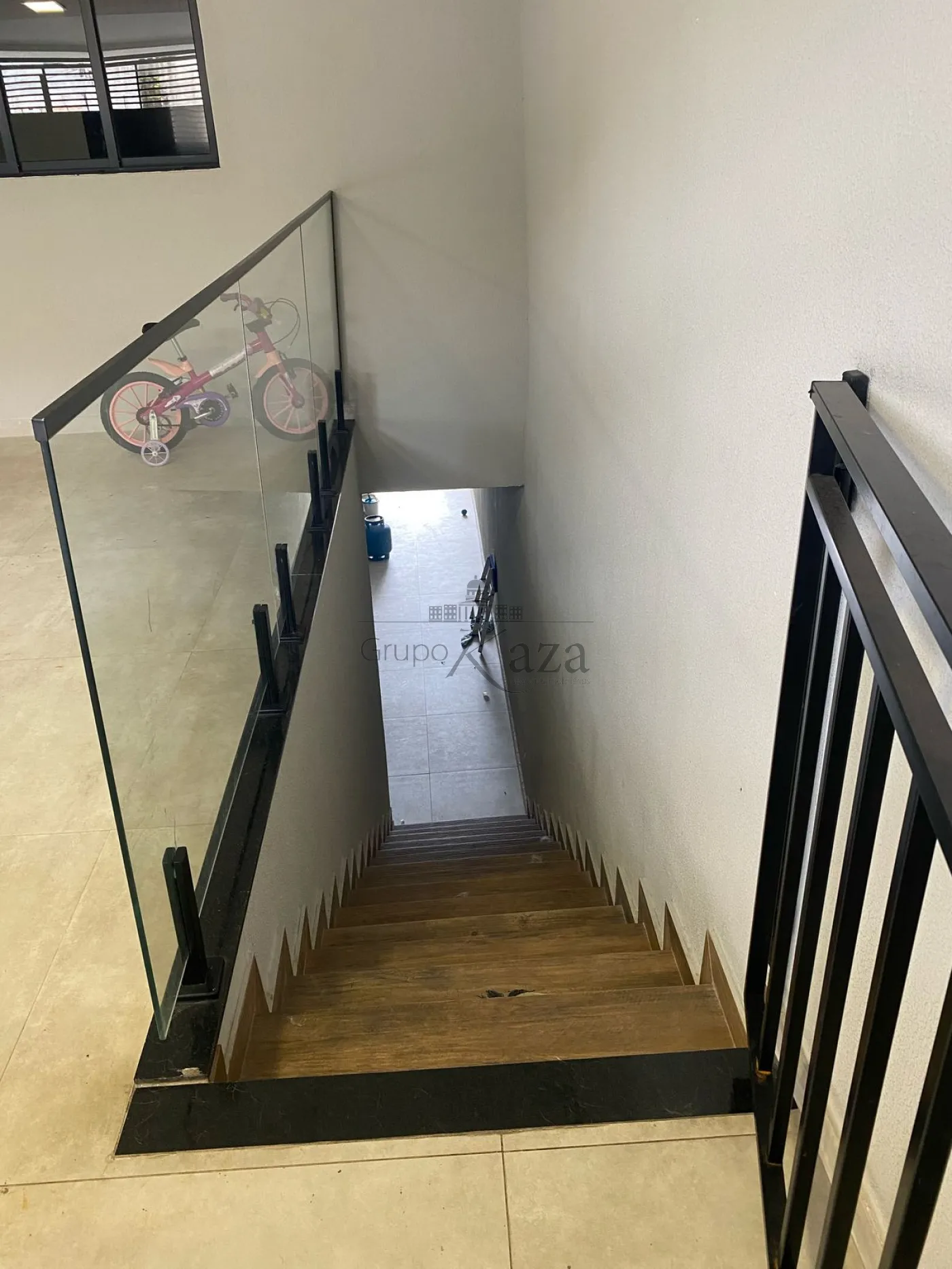 Foto 32 de Casa Sobrado em Chácaras Pousada do Vale, São José dos Campos - imagem 32