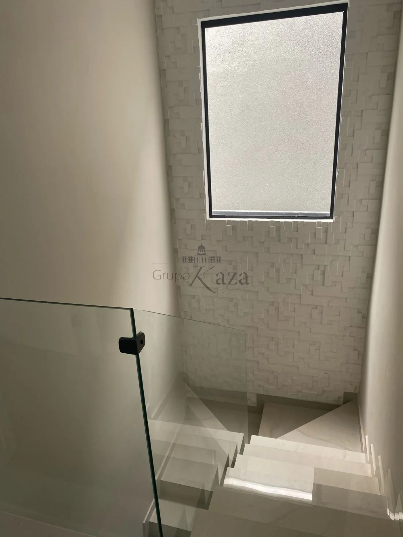 Foto 33 de Casa Sobrado em Chácaras Pousada do Vale, São José dos Campos - imagem 33