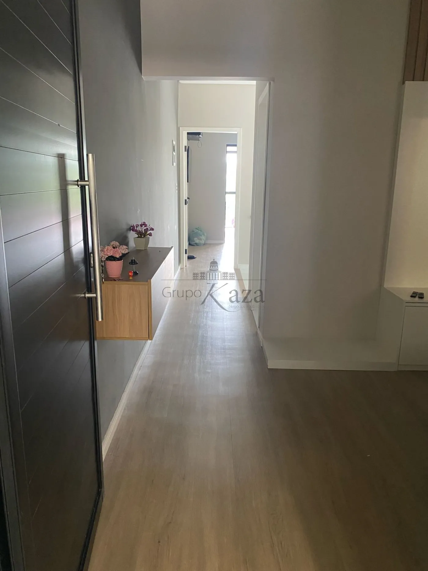 Foto 1 de Casa Sobrado em Chácaras Pousada do Vale, São José dos Campos - imagem 1