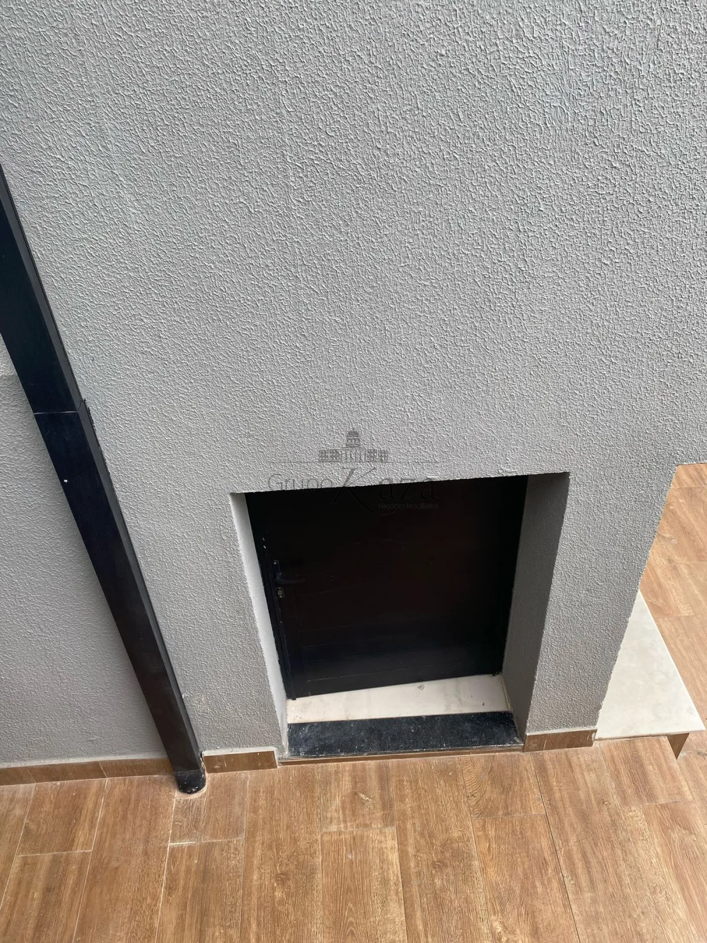 Foto 37 de Casa Sobrado em Chácaras Pousada do Vale, São José dos Campos - imagem 37