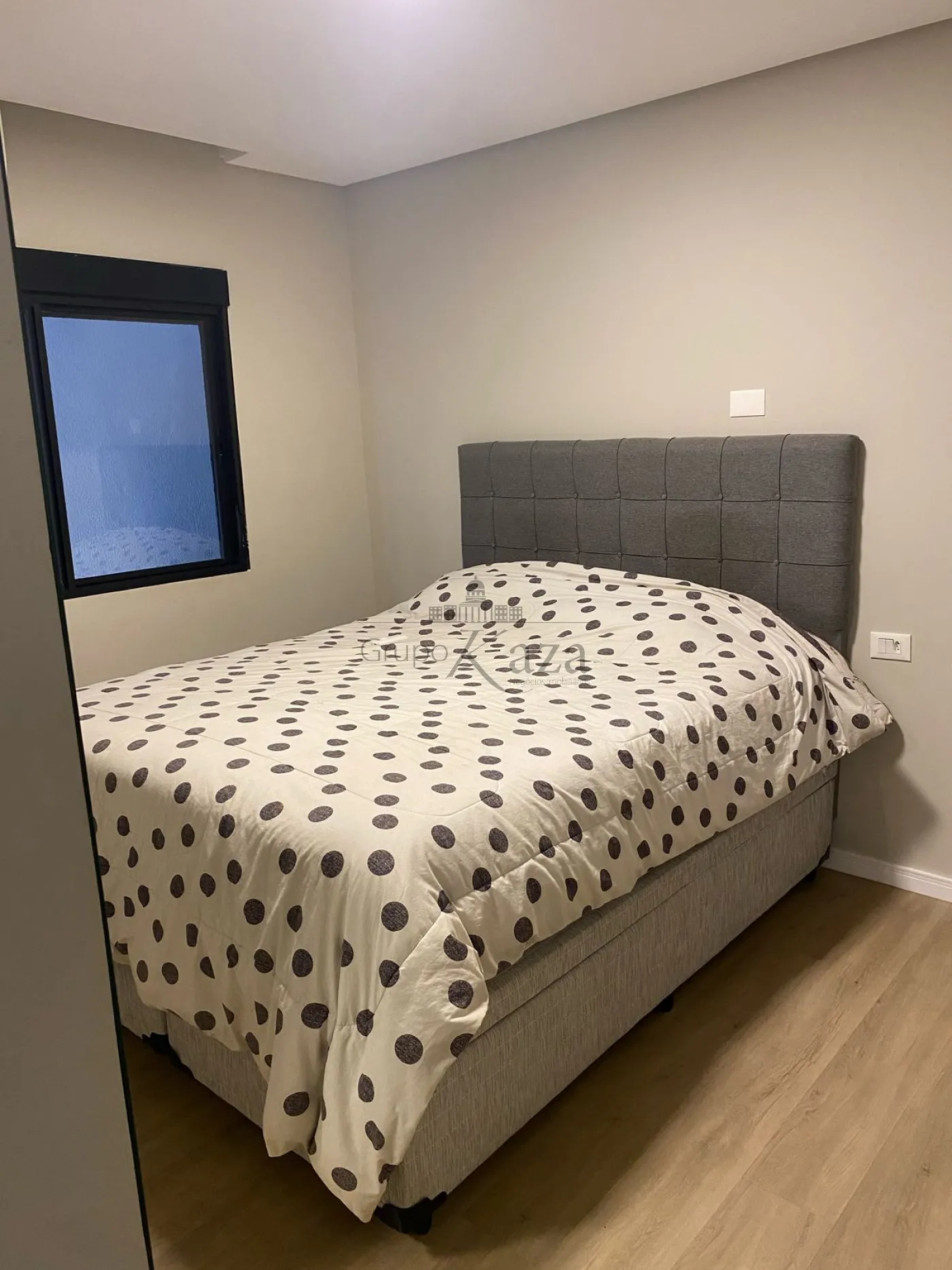 Foto 10 de Casa Sobrado em Chácaras Pousada do Vale, São José dos Campos - imagem 10