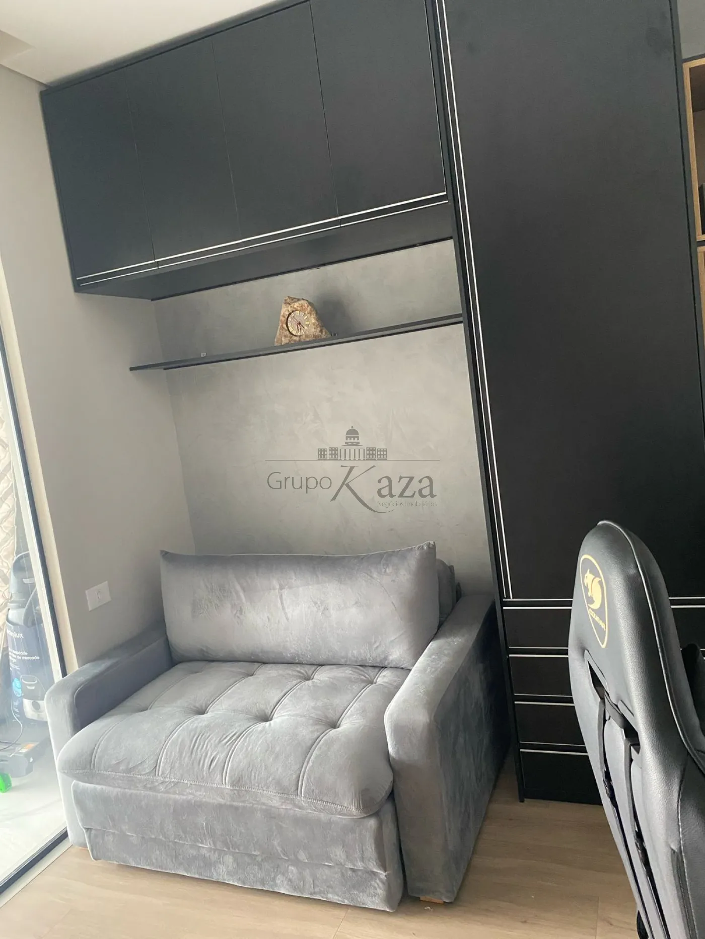 Foto 42 de Casa Sobrado em Chácaras Pousada do Vale, São José dos Campos - imagem 42