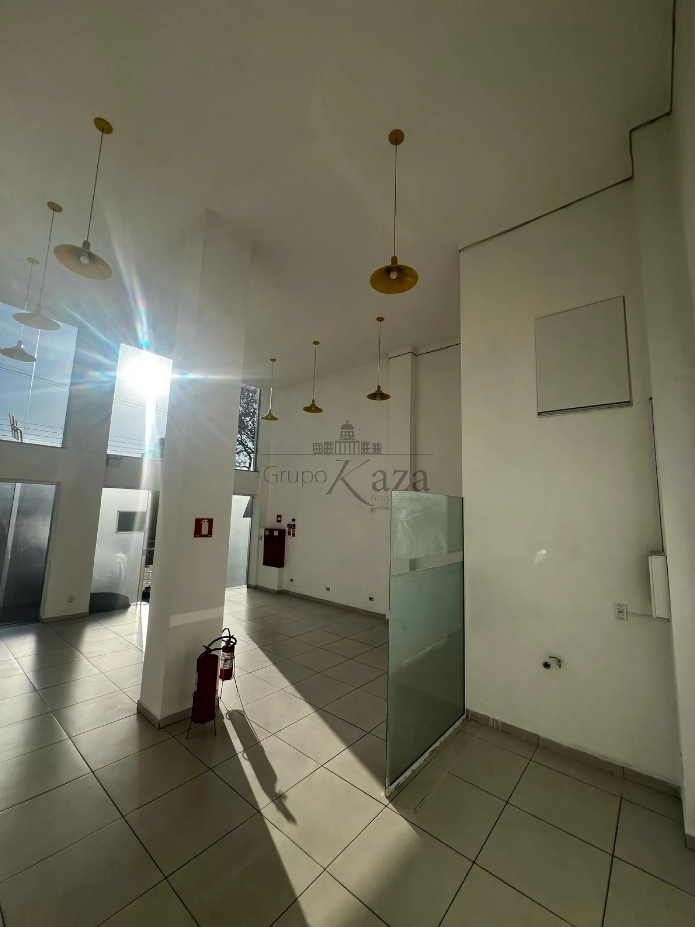 Foto 4 de Comercial Ponto Comercial em Jardim das Indústrias, São José dos Campos - imagem 4