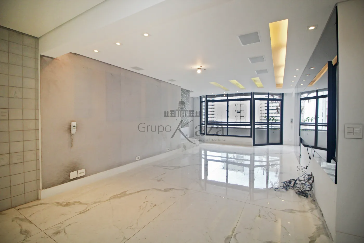 Foto 1 de Apartamento Padrão em Paraíso, São Paulo - imagem 1