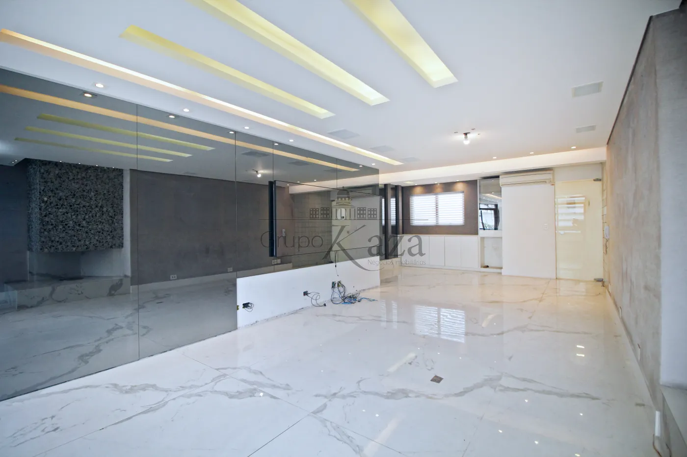 Foto 3 de Apartamento Padrão em Paraíso, São Paulo - imagem 3