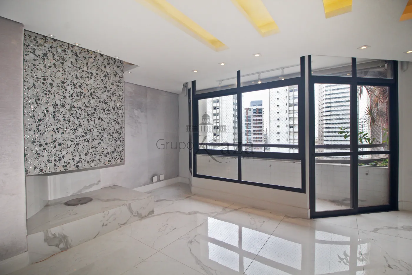 Foto 6 de Apartamento Padrão em Paraíso, São Paulo - imagem 6