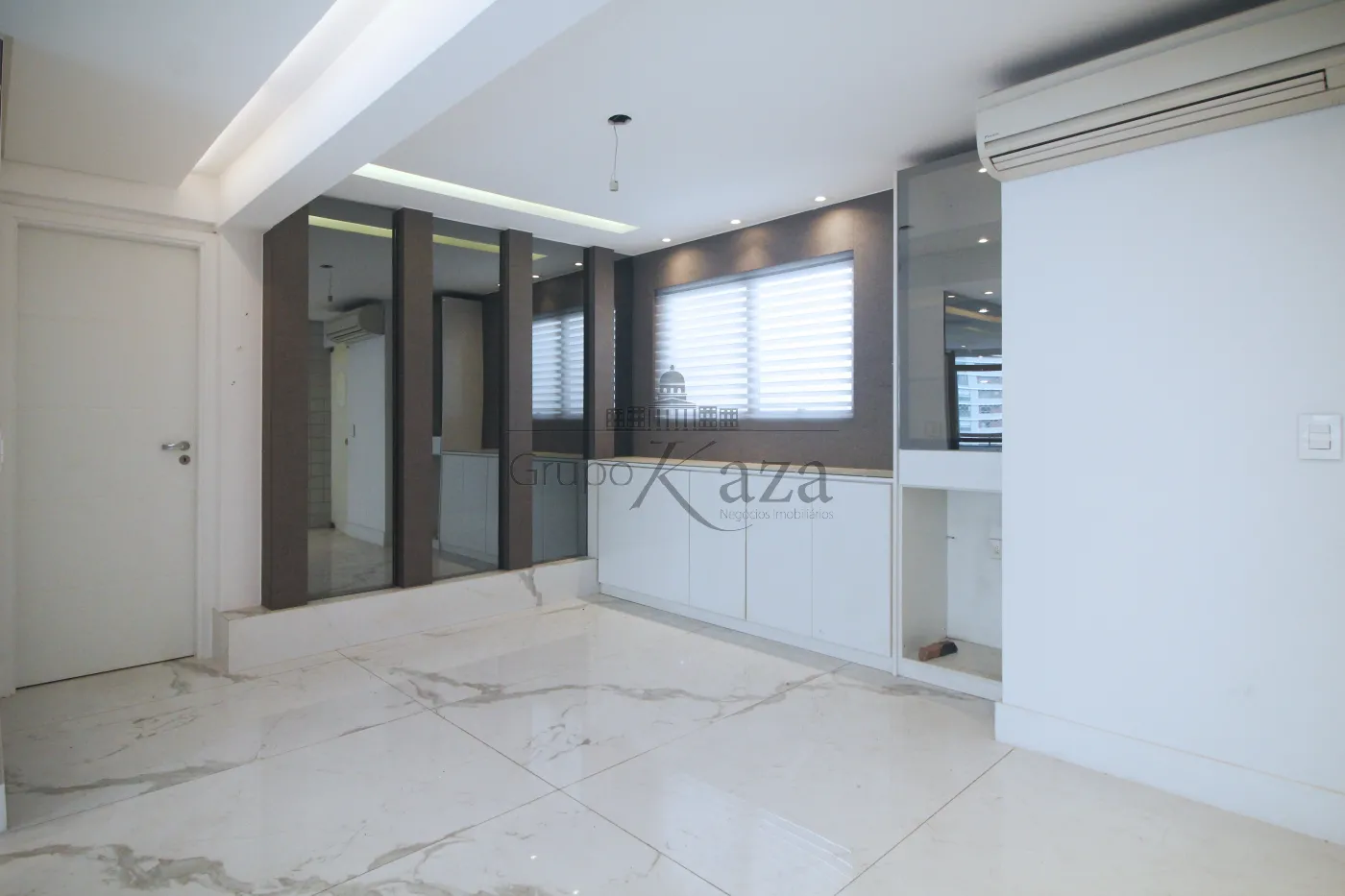 Foto 9 de Apartamento Padrão em Paraíso, São Paulo - imagem 9