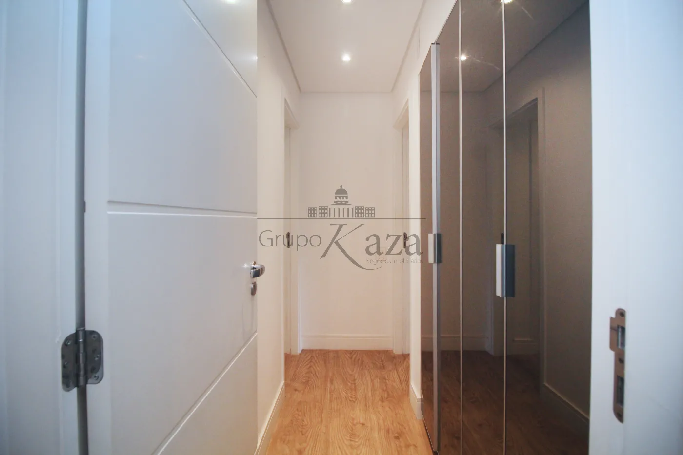 Foto 13 de Apartamento Padrão em Paraíso, São Paulo - imagem 13