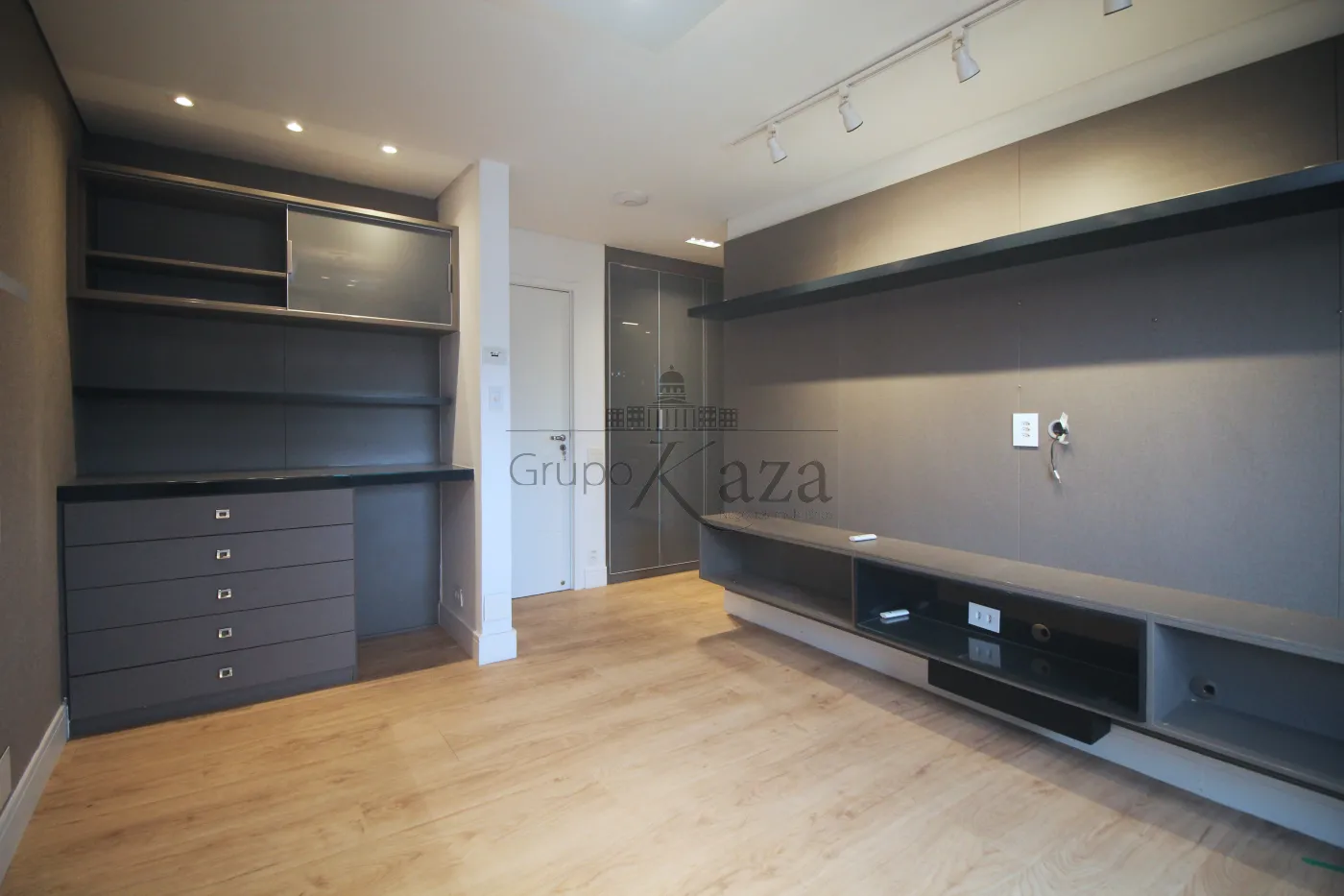Foto 15 de Apartamento Padrão em Paraíso, São Paulo - imagem 15