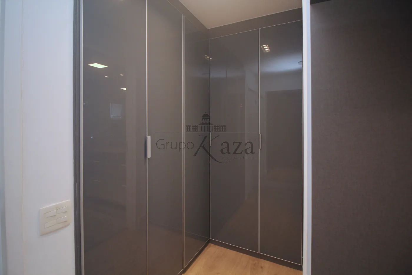 Foto 16 de Apartamento Padrão em Paraíso, São Paulo - imagem 16
