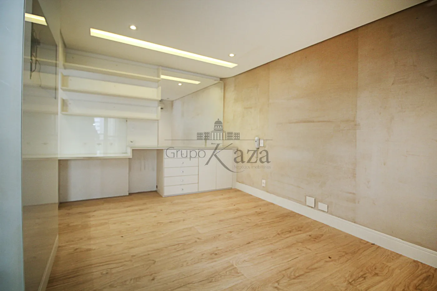 Foto 17 de Apartamento Padrão em Paraíso, São Paulo - imagem 17
