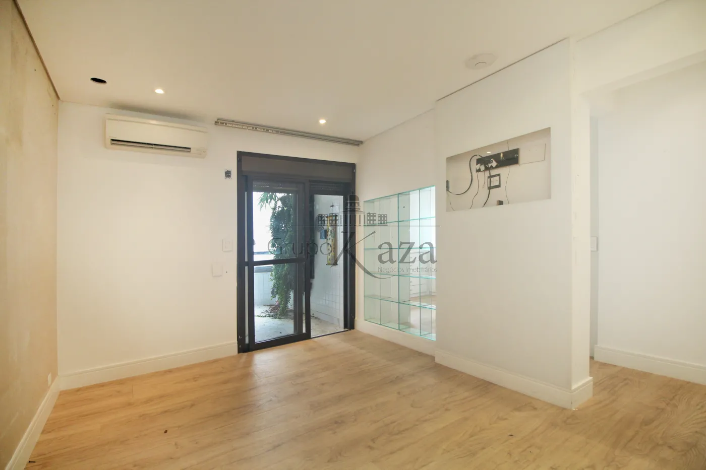 Foto 18 de Apartamento Padrão em Paraíso, São Paulo - imagem 18