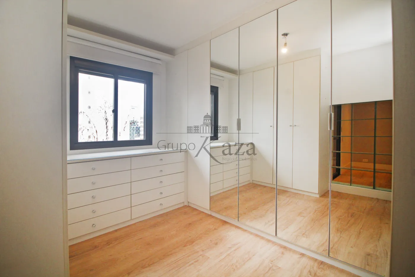 Foto 19 de Apartamento Padrão em Paraíso, São Paulo - imagem 19