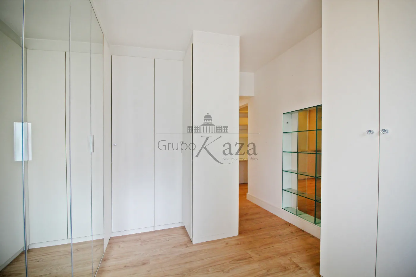 Foto 20 de Apartamento Padrão em Paraíso, São Paulo - imagem 20