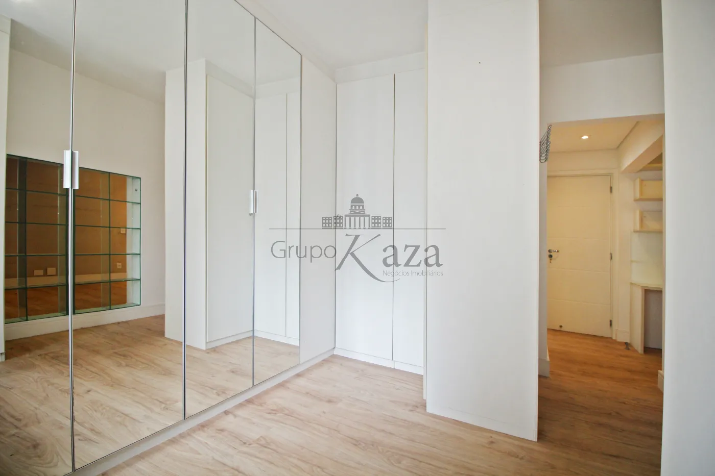 Foto 21 de Apartamento Padrão em Paraíso, São Paulo - imagem 21