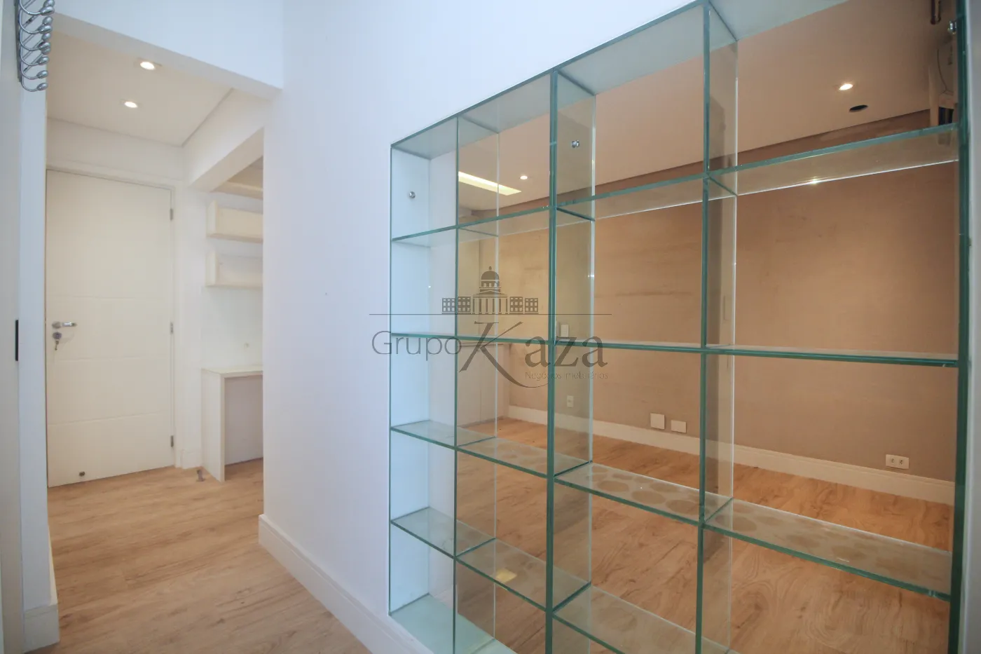 Foto 22 de Apartamento Padrão em Paraíso, São Paulo - imagem 22