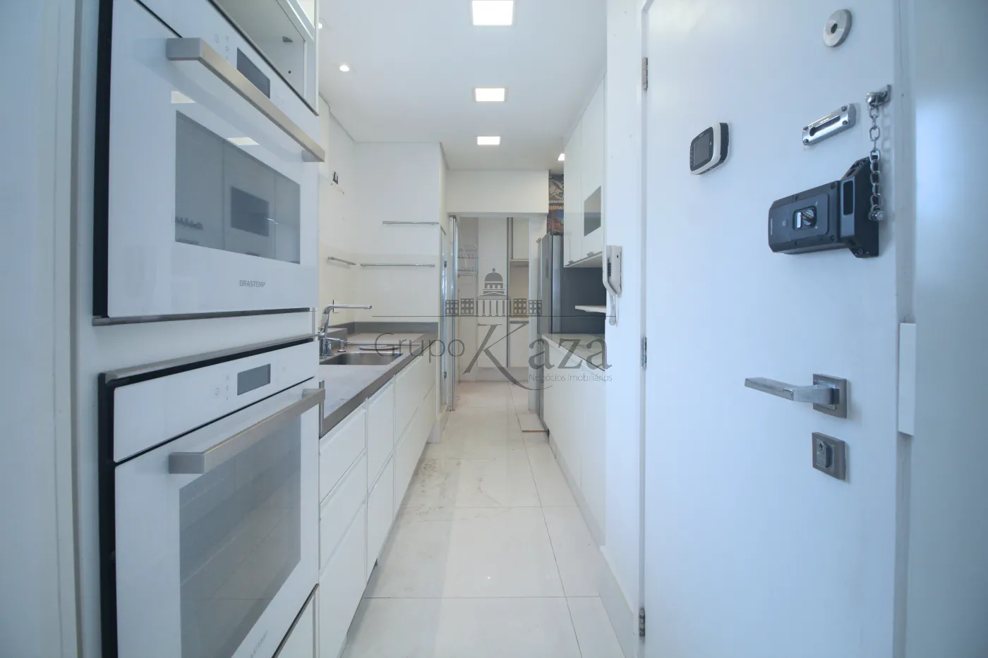 Foto 10 de Apartamento Padrão em Paraíso, São Paulo - imagem 10