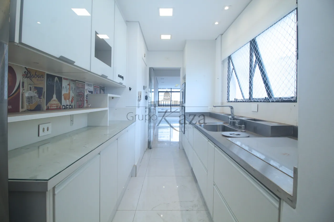 Foto 11 de Apartamento Padrão em Paraíso, São Paulo - imagem 11