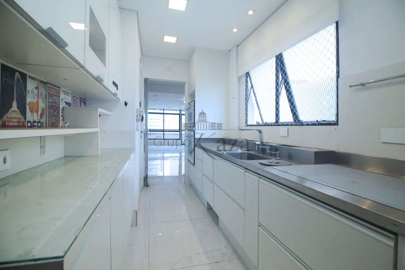 Foto 12 de Apartamento Padrão em Paraíso, São Paulo - imagem 12