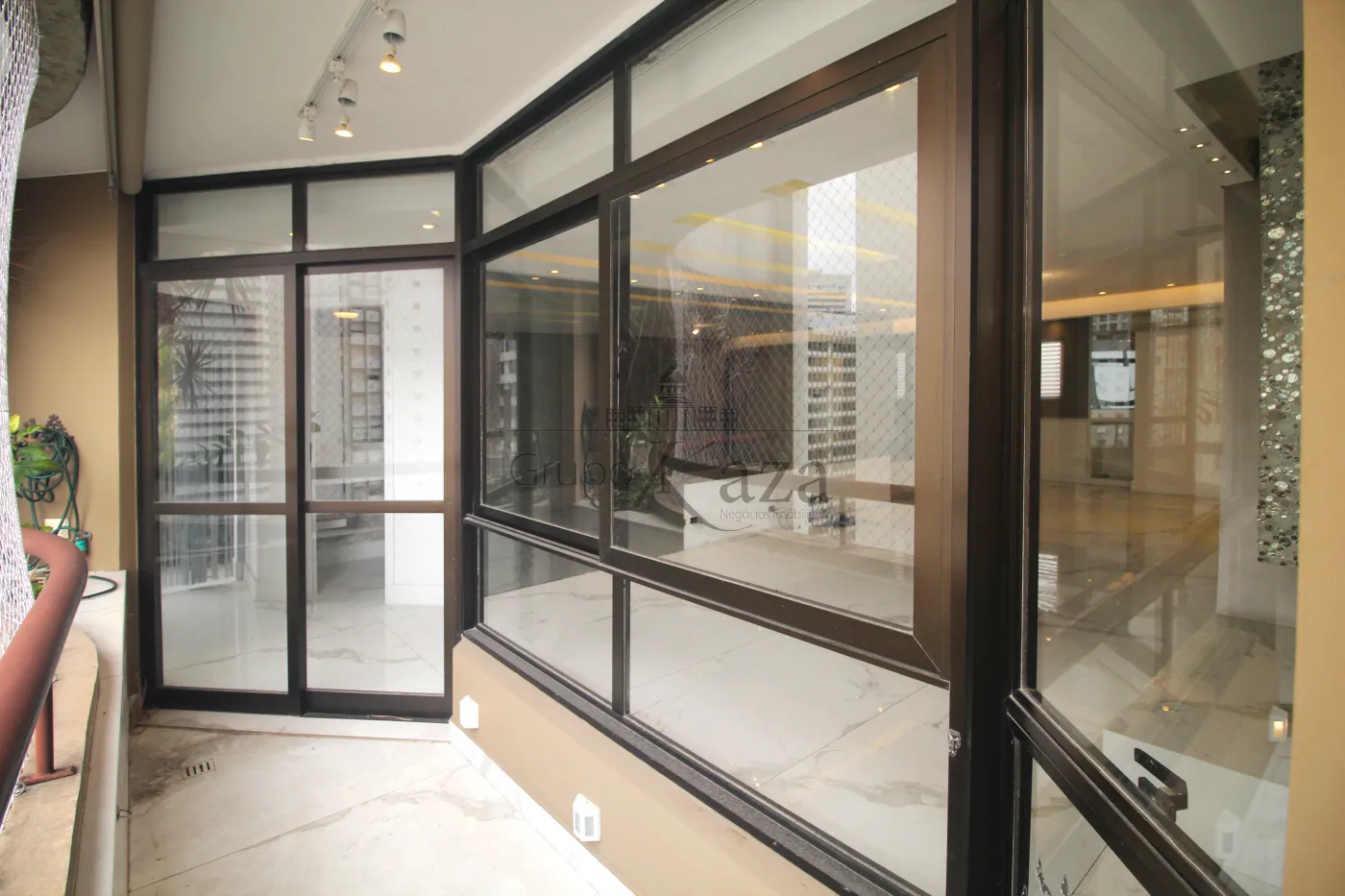 Foto 8 de Apartamento Padrão em Paraíso, São Paulo - imagem 8