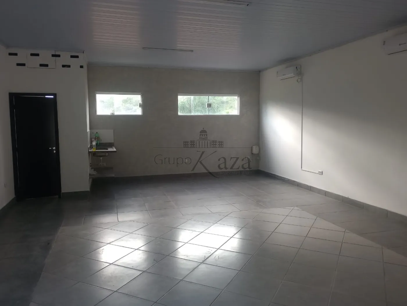 Foto 1 de Comercial Ponto Comercial em Buquirinha II, São José dos Campos - imagem 1
