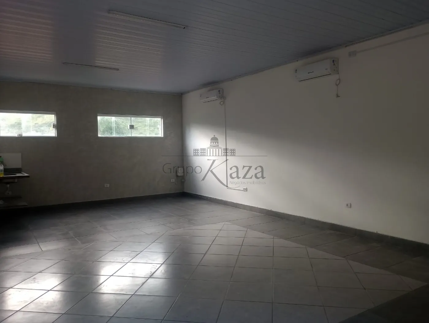 Foto 3 de Comercial Ponto Comercial em Buquirinha II, São José dos Campos - imagem 3