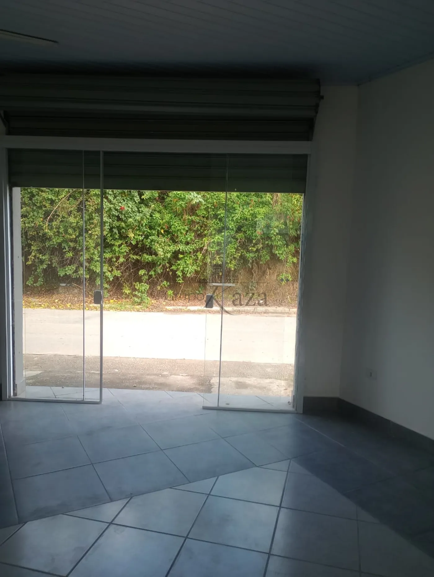 Foto 4 de Comercial Ponto Comercial em Buquirinha II, São José dos Campos - imagem 4