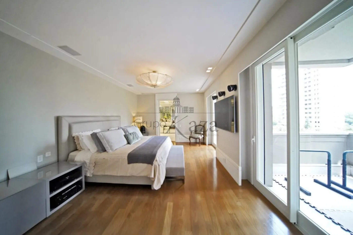 Foto 10 de Apartamento Duplex em Jardim Paulistano, São Paulo - imagem 10