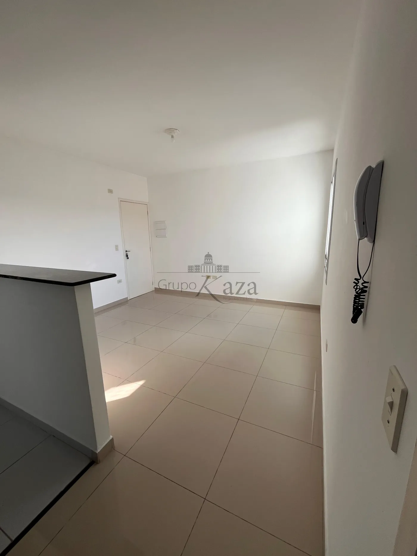 Foto 5 de Apartamento Padrão em Jardim Didinha, Jacareí - imagem 5
