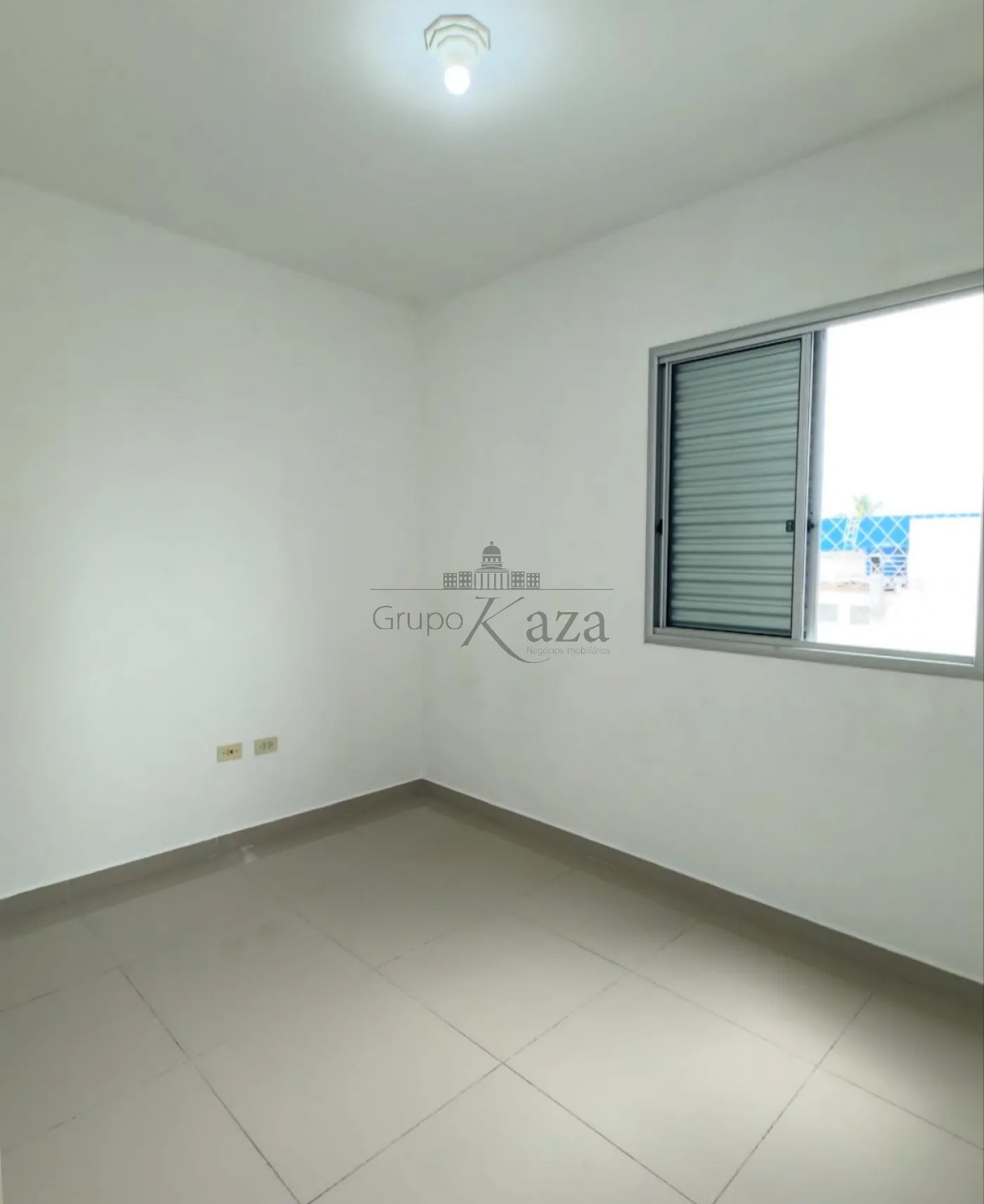 Foto 10 de Apartamento Padrão em Jardim Didinha, Jacareí - imagem 10