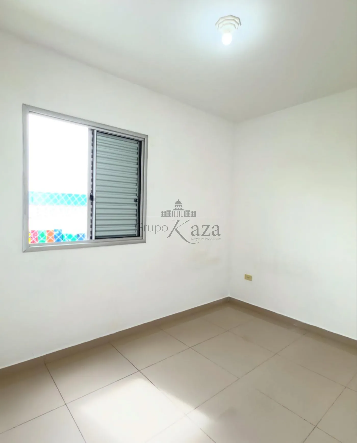 Foto 11 de Apartamento Padrão em Jardim Didinha, Jacareí - imagem 11