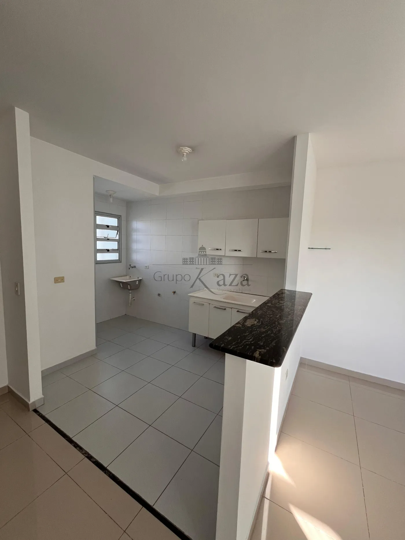 Foto 6 de Apartamento Padrão em Jardim Didinha, Jacareí - imagem 6
