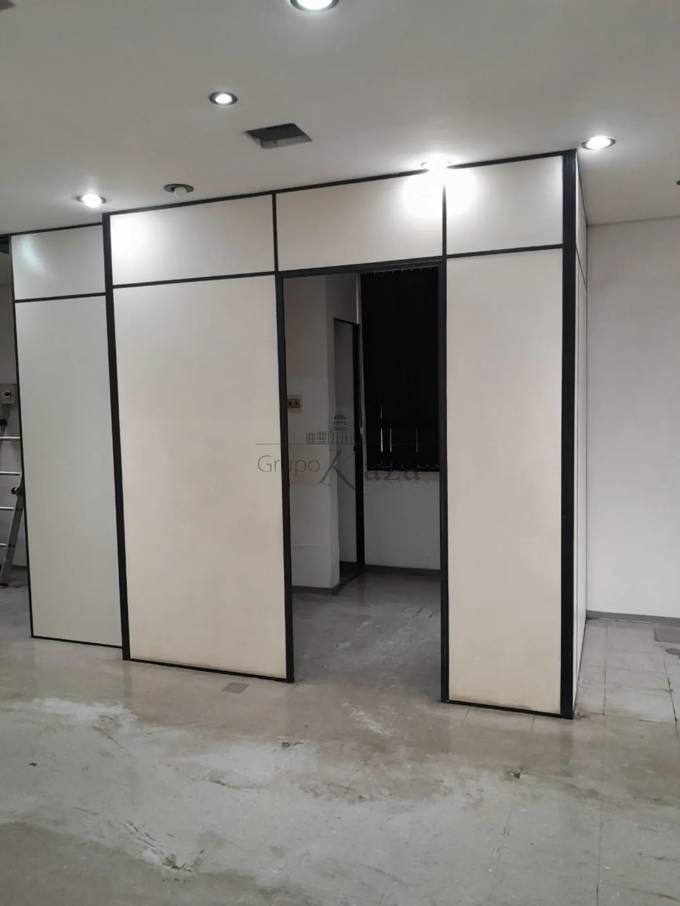 Foto 3 de Comercial Conjunto Comercial em Itaim Bibi, São Paulo - imagem 3