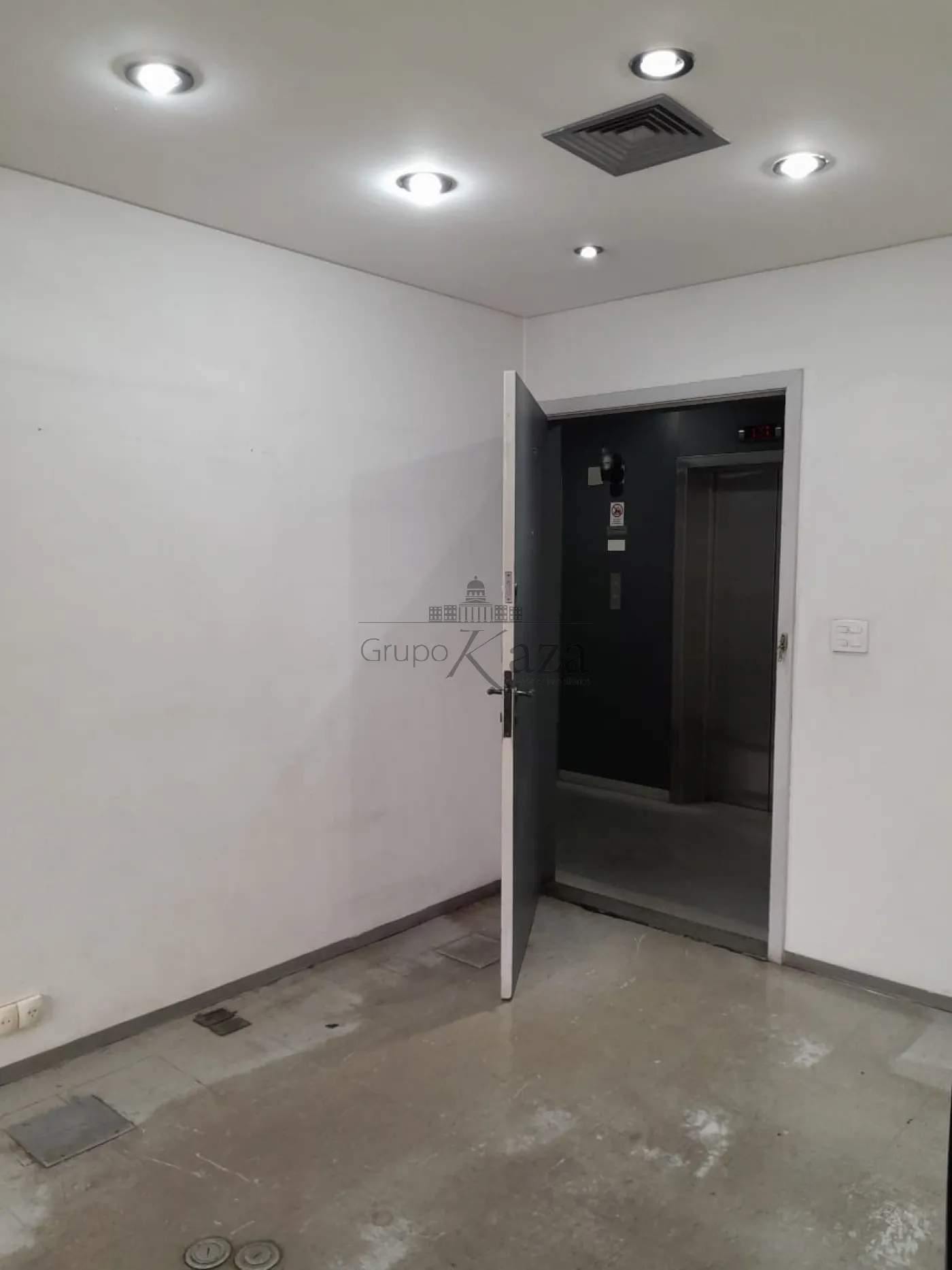 Foto 4 de Comercial Conjunto Comercial em Itaim Bibi, São Paulo - imagem 4