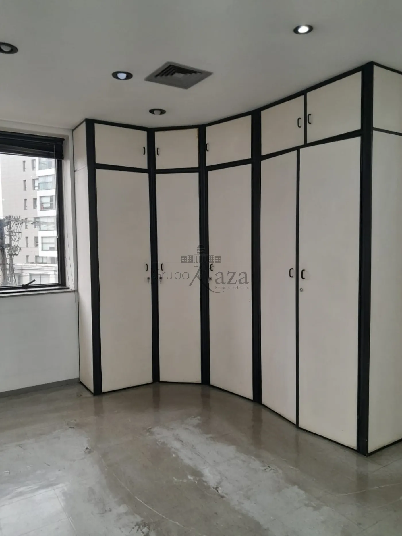 Foto 5 de Comercial Conjunto Comercial em Itaim Bibi, São Paulo - imagem 5