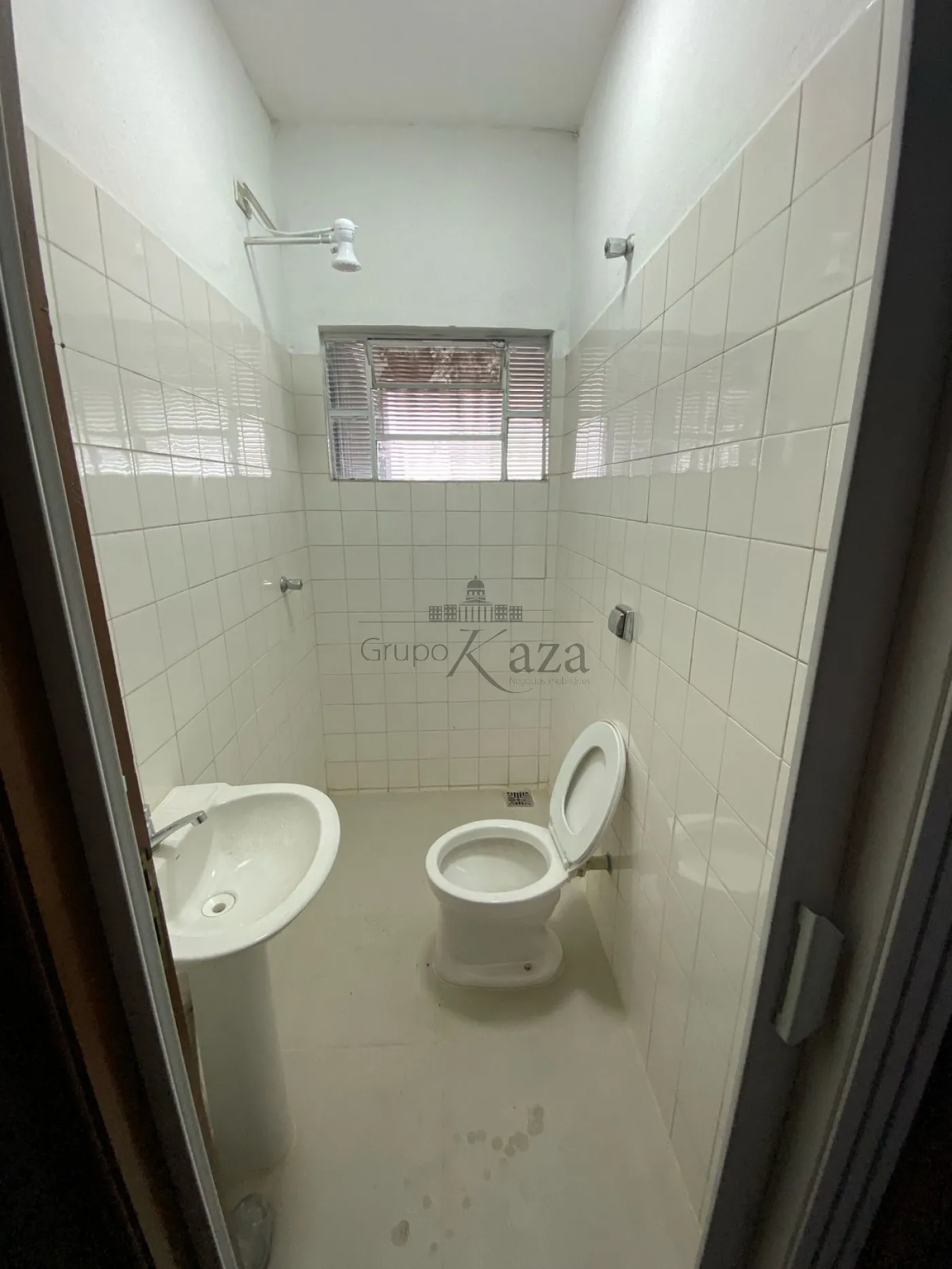 Foto 6 de Comercial Galpão em Residencial São Paulo, Jacareí - imagem 6