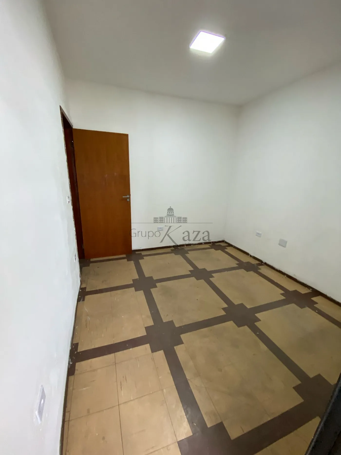 Foto 11 de Comercial Galpão em Residencial São Paulo, Jacareí - imagem 11